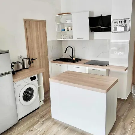 Dob House I 2bdrm I 2bthrm *