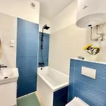 Dob House I 2bdrm I 2bthrm Apartamento