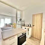 Apartamento Dob House I 2bdrm I 2bthrm *